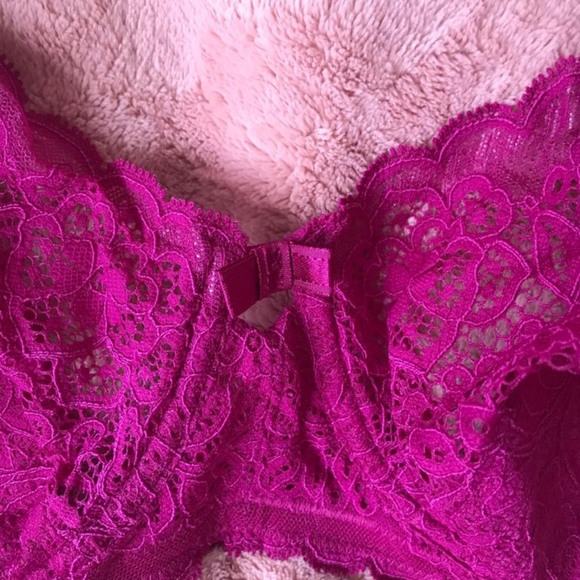 Beautiful bra - Picture 4 of 8